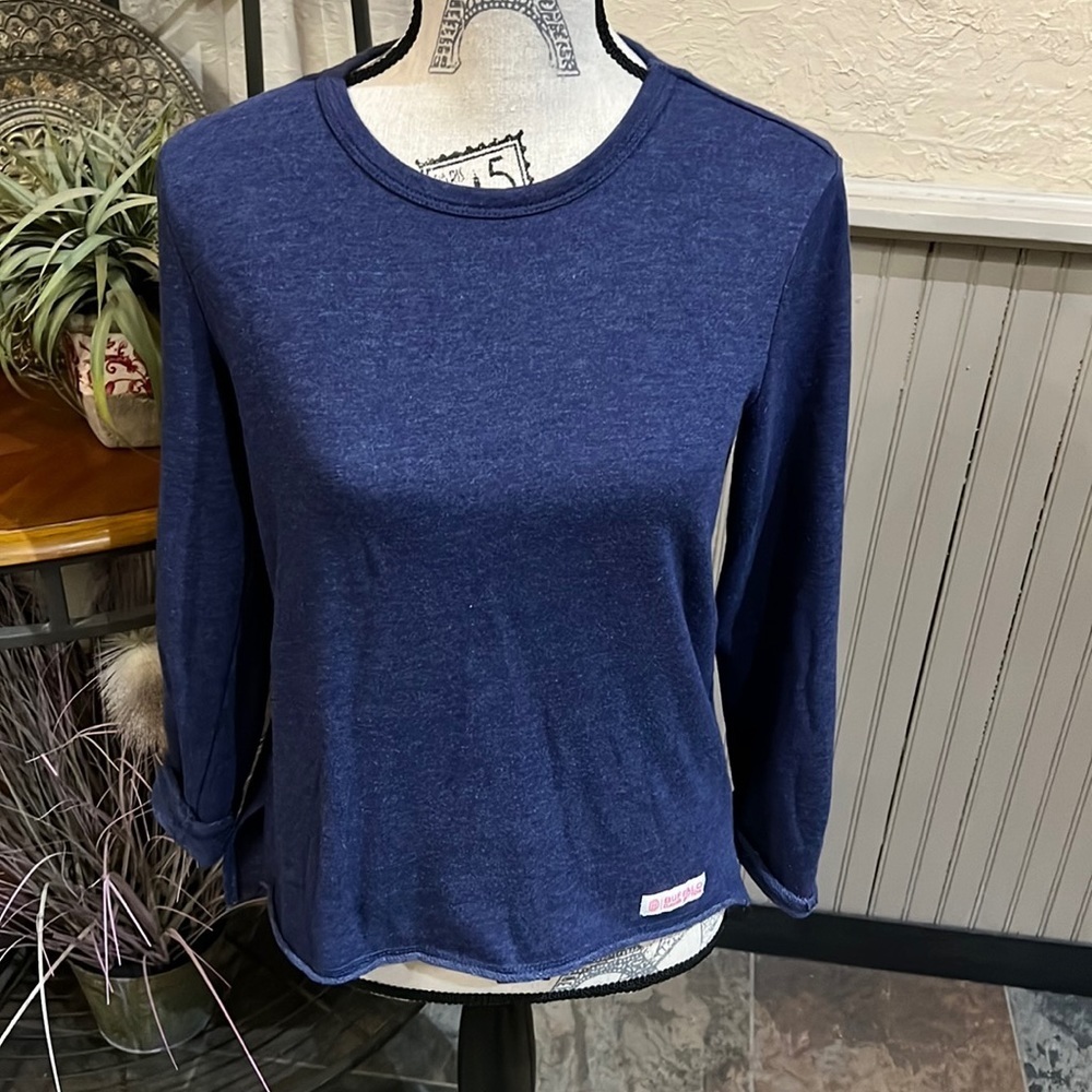 Buffalo David Bitton Sweatshirt